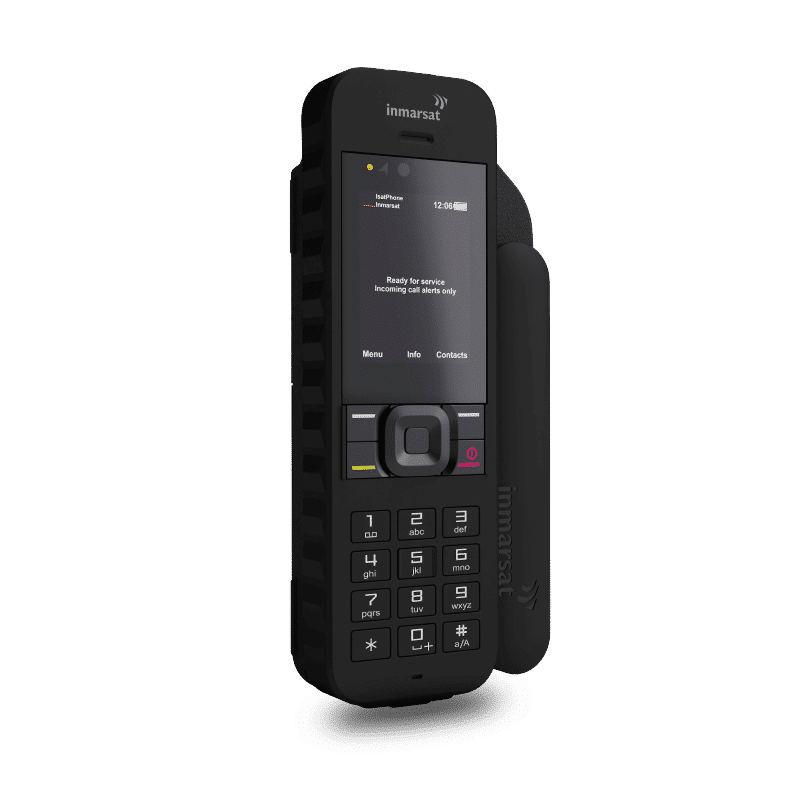 IsatPhone 2